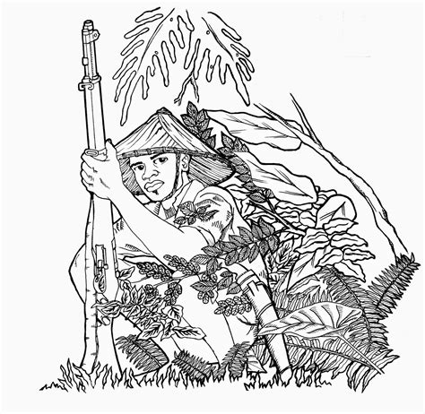 Poster Simple Sketch Matiwasay Na Lipunan Drawing / Silyab: .
